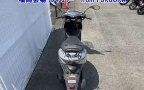 HONDA DIO