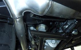 HONDA GL 1800 GOLD WING TOUR DCT 2026 SC79