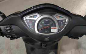 HONDA LEAD 110 JF19