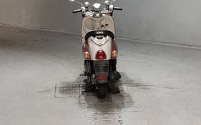 YAMAHA VINO MORUFE SA37J