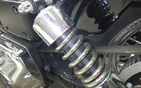 HARLEY FXDL 1450 2003
