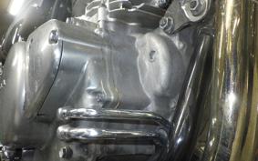 HONDA CB400SS E 2006 NC41