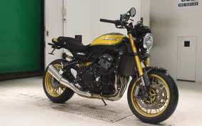 KAWASAKI Z900RS SE 2024 ZR900K
