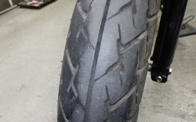 HONDA VTR 250 Gen. 2 MC33