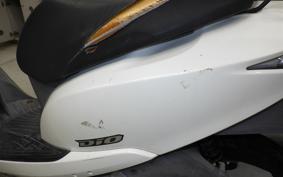 HONDA DIO Gen.6 AF68