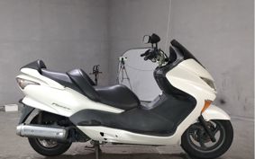 HONDA FORZA Z MF08