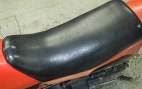 HONDA QR50 AE01