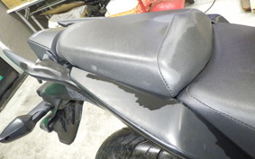 HONDA CB250F 2017 MC43