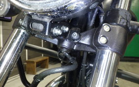 HONDA GB350 2023 NC59