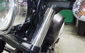 YAMAHA SCR950 A 2018 VN09J