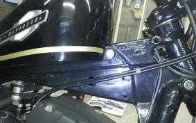 HARLEY FXDX 1450 2004