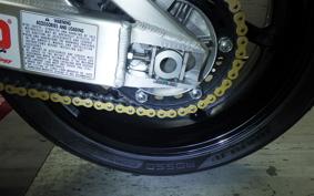 HONDA VTR1000SP 2001