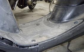 HONDA DIO GEN 3 AF34