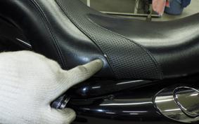 HARLEY XL1200RI 2006