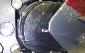 KAWASAKI ZZ1100 NINJA R Gen.2 2002