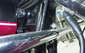 HARLEY FLHFB1870 2023