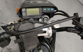 KAWASAKI D-TRACKER LX250E