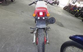 HONDA MONKEY R AB22