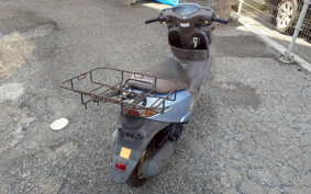 HONDA DIO AF62