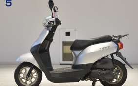 HONDA TACT-4ﾍﾞｰｼｯｸ AF79
