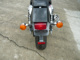 Фото Honda CB1300 SUPER BOL DOR ABS 2016 с японского аукциона