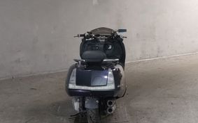 YAMAHA MAXAM 250 SG17J