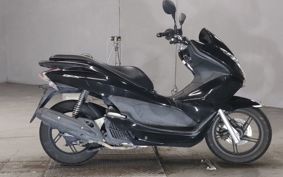 HONDA PCX125 JF28