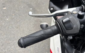YAMAHA YZF R-3 2015 RH07J