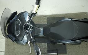 HONDA PCX 160 2026 KF47