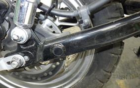 HONDA MONKEY 125 ABS JB02