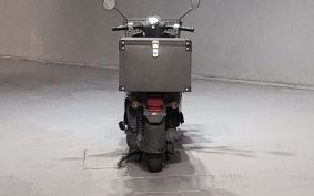 HONDA BENRII50 PRO  AA03