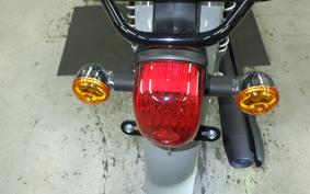 HONDA ｸﾛｽｶﾌﾞ50 AA06