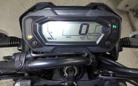 KAWASAKI KLX230ｼｪﾙﾊﾟ 1996 LX232A
