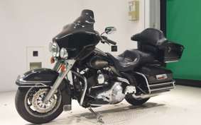 OTHER +HD. FLHTC-I1450 2018