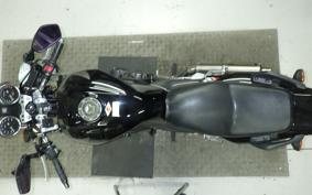 HONDA CB400SF GEN 4 A 2014