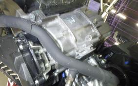 HONDA ADV160 KF54