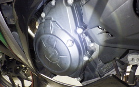 YAMAHA YZF-R3 2016 RH07J