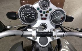 BMW R 1150 R 2006 0429