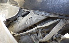 HONDA DIO ZX GEN 2 AF35