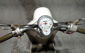 YAMAHA VINO SA37J