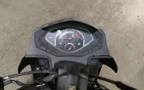 HONDA CLICK 110 JF76