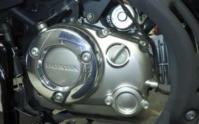 HONDA MONKEY 125 1994 JB03