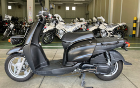 YAMAHA  GEAR BX50 UA07J