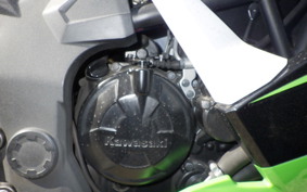 KAWASAKI NINJA 250 SL BX250A