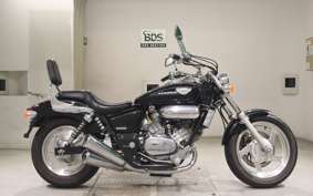 HONDA MAGNA 250 MC29