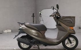 HONDA DIO CHESTER AF68