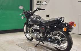 MEGURO K3 2021 EJ800E