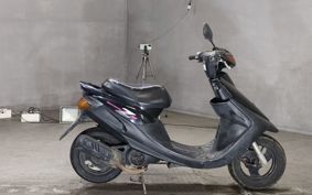 YAMAHA JOG Z 3YK