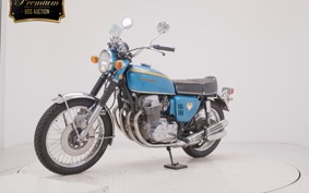 HONDA CB750 2018 CB750