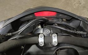 YAMAHA MAXAM 250 SG17J